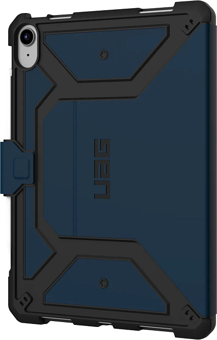 Чехол UAG Metropolis SE (12339X115555) для iPad 10.9" 2022 (Mallard) купить в интернет-магазине icover