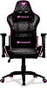 Кресло компьютерное Cougar Armor One Eva (Black/Pink) купить в интернет-магазине icover