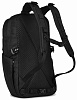 Рюкзак PacSafe Vibe 25 (60301130) для ноутбука 13'' (Jet Black) купить в интернет-магазине icover