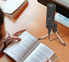 Микрофон Maono AU-PM460TR (Black) купить в интернет-магазине icover