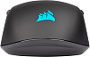 Игровая мышь Corsair Gaming Ambidextrous M55 RGB CH-9308011-EU (Black) купить в интернет-магазине icover