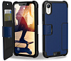 Чехлы для Apple iPhone, Samsung Galaxy