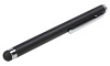 Belkin Stylus Pen (F5L097cwBLK) - стилус для iPhone/iPad (Black) купить в интернет-магазине icover