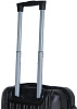 Комплект чемоданов Ridberg Discover L+M (Black) купить в интернет-магазине icover