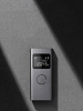 Лазерный дальномер Xiaomi Smart Laser Measure (BHR5596GL) купить в интернет-магазине icover