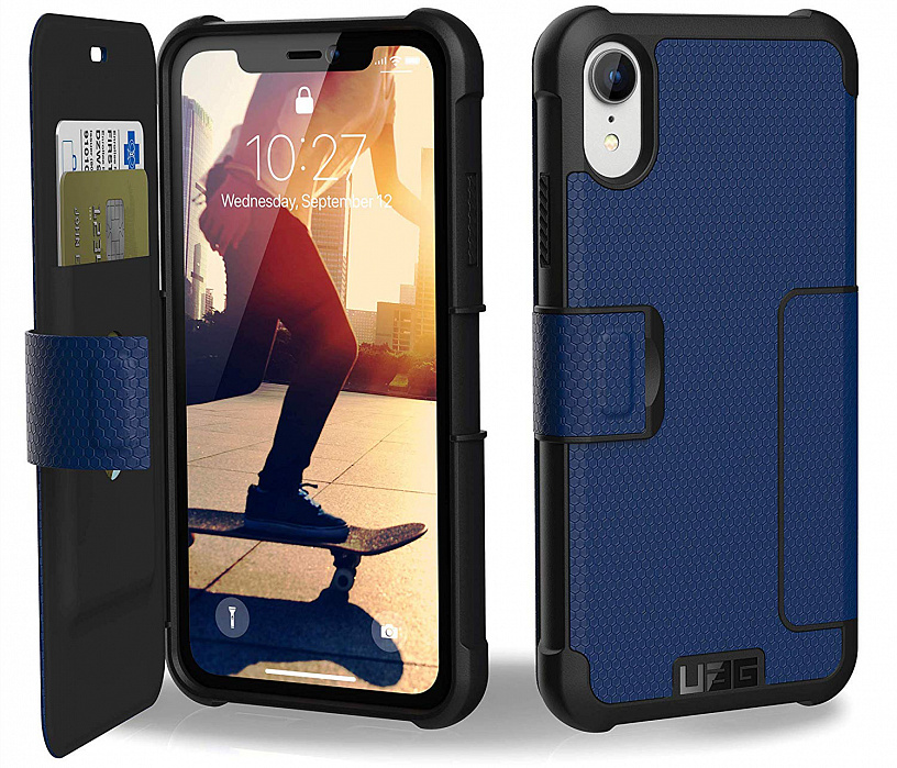 Чехлы для Apple iPhone, Samsung Galaxy