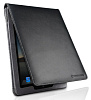 Marware Eco-Flip Case - чехол для iPad 2/iPad 3/iPad 4 (Black) купить в интернет-магазине icover
