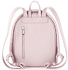 Рюкзак XD Design Bobby Elle P705.224 (Pink) купить в интернет-магазине icover