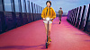 Электросамокат Xiaomi Mijia M365 Electric Scooter Pro (Black) купить в интернет-магазине icover