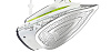 Утюг Rowenta Eco Intelligence (DW 6020) купить в интернет-магазине icover