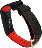 Фитнес-браслет Jet Sport FT-7 (Red) купить в интернет-магазине icover