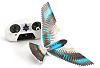 Avitron Bionic Flying Bird Version 2 - радиоуправляемая робоптица купить в интернет-магазине icover