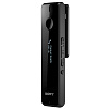 Sony SBH52 (1277-2296) - стерео Bluetooth-гарнитура (Black) купить в интернет-магазине icover