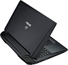 Ноутбук Asus ROG Special Edition G750JS-T4147H 17.3", Intel i7-4710HQ,12GB, HDD 1TB + SSD 128GB, GF GTX870M (90NB04M1-M01620) купить в интернет-магазине icover