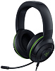 Игровая гарнитура Razer Kraken X for Xbox RZ04-02890400-R3M1 (Green) купить в интернет-магазине icover