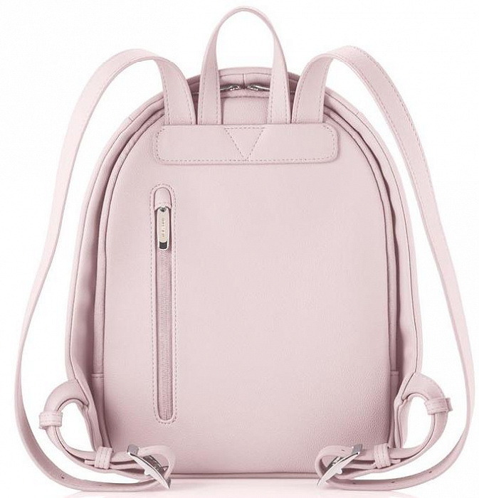 Рюкзак XD Design Bobby Elle P705.224 (Pink) купить в интернет-магазине icover