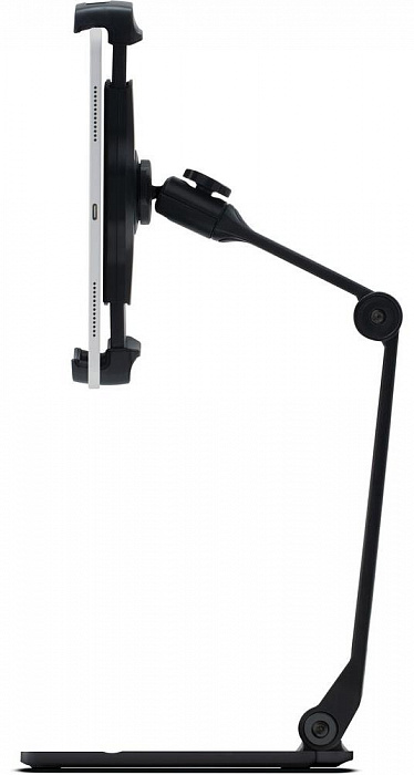 Держатель Twelve South HoverBar Duo для iPhone/iPad (Black) купить в интернет-магазине icover