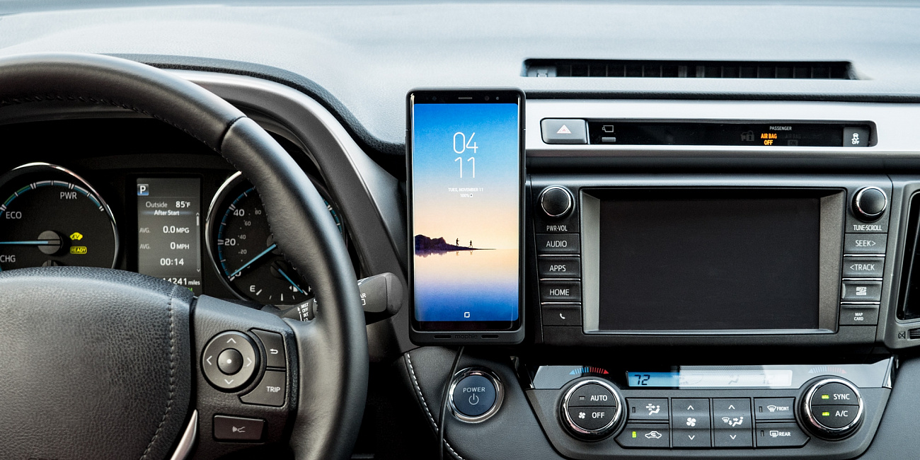 Чехлы для Apple iPhone, Samsung Galaxy