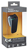 Parrot MiniKit Neo - устройство громкой связи для iPhone купить в интернет-магазине icover