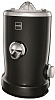 Многофункциональная соковыжималка Novis Vita Juicer (Black) купить в интернет-магазине icover