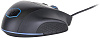 Игровая мышь Cooler Master MasterMouse MM520 SGM-2007-KLON1 (Black) купить в интернет-магазине icover