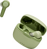 Беспроводные наушники JBL Tune 215TWS (Green) купить в интернет-магазине icover