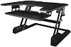 Платформа ErgoFount BSSD-76 (Black) купить в интернет-магазине icover