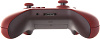 Беспроводной геймпад для Xbox One WL3-00028 (Red) купить в интернет-магазине icover
