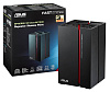 Asus RP-AC68U - беспроводной повторитель (Black) купить в интернет-магазине icover