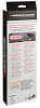 Monster Core Power 400U (MP EXP 400U) - сетевой фильтр (Black) купить в интернет-магазине icover