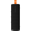 Колонка Xiaomi Sound Outdoor 30W MDZ-38-DB (Black) купить в интернет-магазине icover