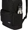 Рюкзак для ноутбука Case Logic Commence Recycled Backpack (CCAM1216) 3204786 (Black) купить в интернет-магазине icover