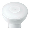 Светильник с датчиком движения Xiaomi Mi Motion-Activated Night Light 2 (BHR5278GL) купить в интернет-магазине icover