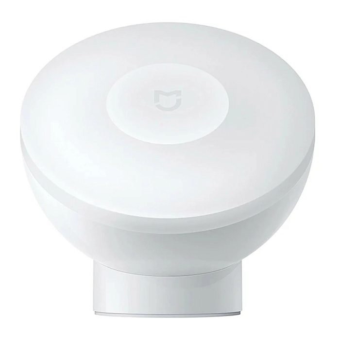 Светильник с датчиком движения Xiaomi Mi Motion-Activated Night Light 2 (BHR5278GL) купить в интернет-магазине icover