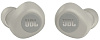 Беспроводные наушники JBL Wave 100TWS (Silver) купить в интернет-магазине icover