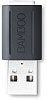 Стилус Wacom Bamboo Sketch для iPhone и iPad (Black) купить в интернет-магазине icover