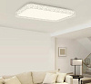 Потолочная лампа Xiaomi Yeelight Maple Ceiling Light YIXD07YI (White) купить в интернет-магазине icover