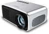 Проектор Philips NeoPix Start+ (NPX245/INT) купить в интернет-магазине icover