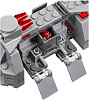 Lego Star Wars Imperial Troop Transport (75078) - транспорт Имперских Войск купить в интернет-магазине icover