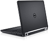 Ноутбук Dell Latitude E5270 12.5", Intel Core i5 6200U 2.3Ghz, 8Gb, 256Gb SSD (5270-9114) купить в интернет-магазине icover