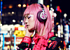 Беспроводные наушники Bang & Olufsen BeoPlay H4 (Violet) купить в интернет-магазине icover