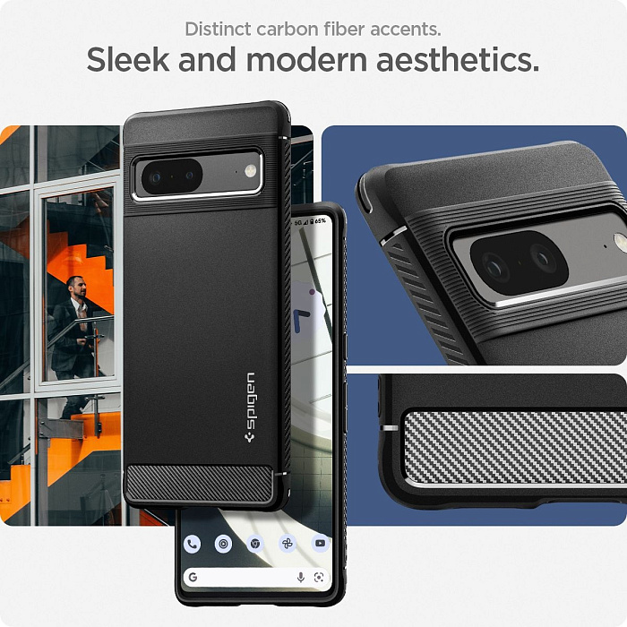Чехлы для Apple iPhone, Samsung Galaxy
