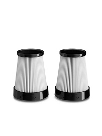 Hepa-фильтр для ручного пылесоса Enchen V3-H (White) купить в интернет-магазине icover