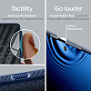 Чехлы для Apple iPhone, Samsung Galaxy