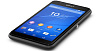 Смартфон Sony Xperia E4g E2003 (Black) купить в интернет-магазине icover