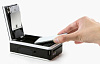Фотобумага Polaroid Zink Paper (POLZ2X320) купить в интернет-магазине icover