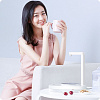 Диспенсер для воды Xiaomi TDS Hot Water Collector HD-JRSSQ01 (White) купить в интернет-магазине icover