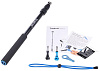 Монопод Smatree Smapole S1 (Black) купить в интернет-магазине icover