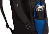Рюкзак Thule Crossover 2 (3203835) для ноутбука 15.6" (Black) купить в интернет-магазине icover