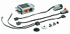 Lego Technic Power Functions (8293) - набор с мотором Power Functions купить в интернет-магазине icover